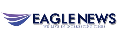 542_addpicture_Eagle News.jpg